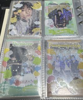 （分類：）位於 。 由 liuliu030 提交（商品編號 1439553551，圖片 1）。簡介： 。