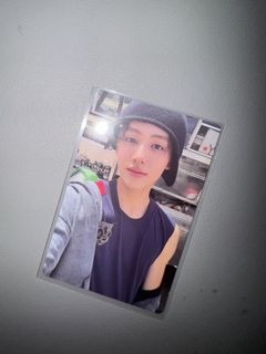 （分類：）位於 。 由 aabbccuu 提交（商品編號 1439578113，圖片 1）。簡介： 。