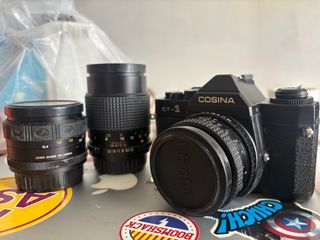 （分類：）位於 。 由 wuuhan 提交（商品編號 1439486812，圖片 1）。簡介： 。