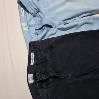 (Category: ) located in . Submitted by acessg2 (Listing ID 1439567562, Image 1). Description: .