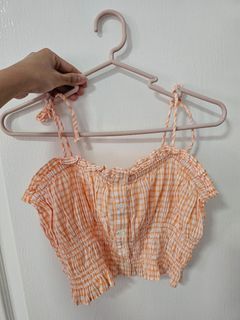 (Category: ) located in . Submitted by bellarose14 (Listing ID 1439508521, Image 1). Description: .