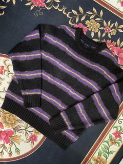 (Category: ) located in . Submitted by 4you2thrift (Listing ID 1439552198, Image 1). Description: .