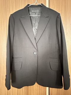 （分類：）位於 。 由 tscheung 提交（商品編號 1439436761，圖片 1）。簡介： 。