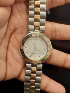 (Category: ) located in . Submitted by vintageanddainty (Listing ID 1439433152, Image 1). Description: .