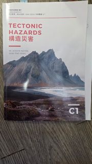 （分類：）位於 。 由 Chrisho2 提交（商品編號 1439437108，圖片 1）。簡介： 。
