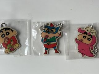 （分類：）位於 。 由 kazuhaidle 提交（商品編號 1439502869，圖片 1）。簡介： 。