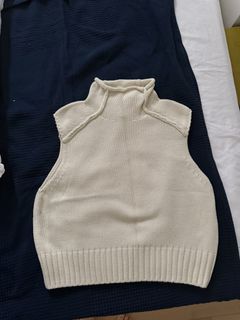 （分類：）位於 。 由 nouragk 提交（商品編號 1439422661，圖片 1）。簡介： 。
