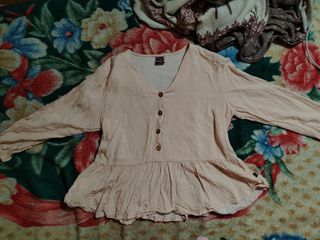 (Category: ) located in . Submitted by lyvienna (Listing ID 1439535383, Image 1). Description: .