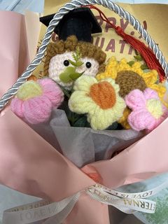 （分類：）位於 。 由 wuhuw 提交（商品編號 1439463136，圖片 1）。簡介： 。