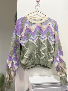(Category: ) located in . Submitted by ae.thrift (Listing ID 1439573925, Image 1). Description: .