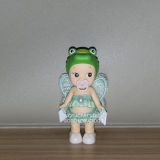 (Category: ) located in . Submitted by chucherubs (Listing ID 1439567889, Image 1). Description: .