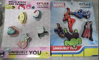 （分類：）位於 。 由 helloyanny 提交（商品編號 1439582179，圖片 1）。簡介： 。