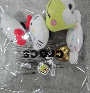 （分類：）位於 。 由 helloyanny 提交（商品編號 1439581743，圖片 1）。簡介： 。