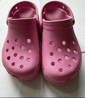 （分類：）位於 。 由 helloinging 提交（商品編號 1436135085，圖片 1）。簡介： 。