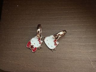 （分類：）位於 。 由 yuk018 提交（商品編號 1439455611，圖片 1）。簡介： 。