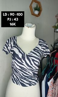 (Kategori: ) berada di . Dikirim oleh queenbee_set (ID iklan 1439552612, Gambar 1). Deskripsi: .