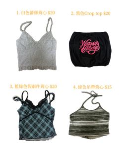 （分類：）位於 。 由 hello39hk 提交（商品編號 1439569291，圖片 1）。簡介： 。