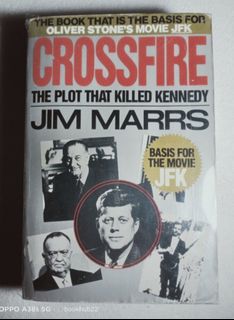 (Category: ) located in . Submitted by bookhub22 (Listing ID 1439449887, Image 1). Description: .