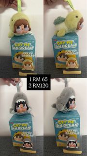 (Category: ) located in . Submitted by fahazman (Listing ID 1439441092, Image 1). Description: .