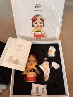 （分類：）位於 。 由 littlecpp 提交（商品編號 1439503664，圖片 1）。簡介： 。