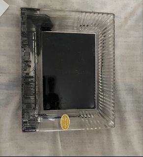 （分類：）位於 。 由 starfires 提交（商品編號 1439462844，圖片 1）。簡介： 。