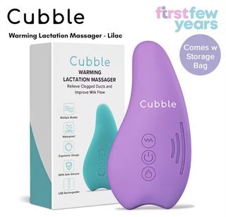 (Category: ) located in . Submitted by hellokitty06 (Listing ID 1439529892, Image 1). Description: .