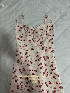 (Kategori: ) berada di . Dikirim oleh cherplvd (ID iklan 1439587803, Gambar 1). Deskripsi: .