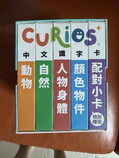 （分類：）位於 。 由 et.hk 提交（商品編號 1439452892，圖片 1）。簡介： 。
