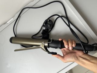 (Category: ) located in . Submitted by psyadp (Listing ID 1439545942, Image 1). Description: .