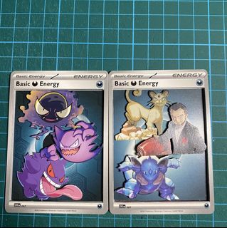(Category: ) located in . Submitted by redhtcard (Listing ID 1439599428, Image 1). Description: .