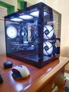 (Category: ) located in . Submitted by mysticforest-be58 (Listing ID 1439446987, Image 1). Description: .