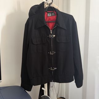 (Category: ) located in . Submitted by dbt.barang (Listing ID 1439464781, Image 1). Description: .