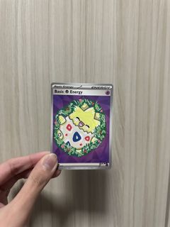 Pokemon painting For Sale | Buy 100+ Pokemon painting online | Carousell  Singapore