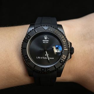 (Category: ) located in . Submitted by atwatchmods (Listing ID 1439456112, Image 1). Description: .