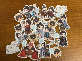 (Category: ) located in . Submitted by blanc.de.chine (Listing ID 1439591877, Image 1). Description: .