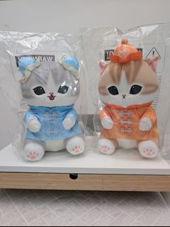 (Category: ) located in . Submitted by yuzumiso (Listing ID 1439605102, Image 1). Description: .
