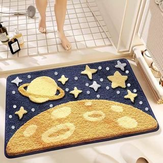 (Category: ) located in . Submitted by helpbuylehh (Listing ID 1439491637, Image 1). Description: .