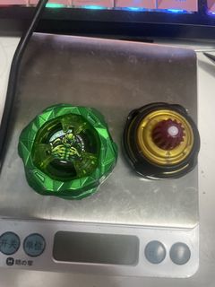 （分類：）位於 。 由 uyiop 提交（商品編號 1439592064，圖片 1）。簡介： 。