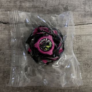 （分類：）位於 。 由 blacksoldier69 提交（商品編號 1439604546，圖片 1）。簡介： 。