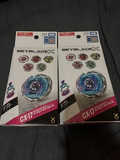 （分類：）位於 。 由 yklllll 提交（商品編號 1439593185，圖片 1）。簡介： 。