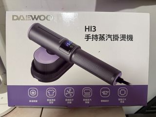 （分類：）位於 。 由 cwrucwru 提交（商品編號 1439584383，圖片 1）。簡介： 。
