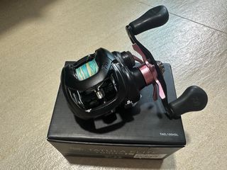 (Category: ) located in . Submitted by vintheangler (Listing ID 1439516603, Image 1). Description: .