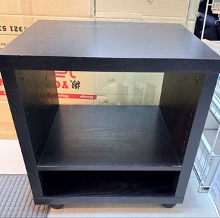 (Category: ) located in . Submitted by cni_frus (Listing ID 1439511530, Image 1). Description: .