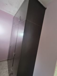 (Category: ) located in . Submitted by zion19 (Listing ID 1439522451, Image 1). Description: .