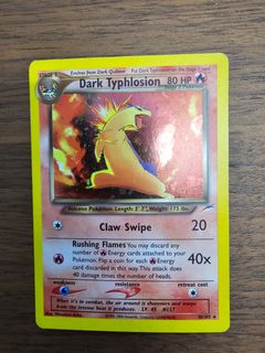 (Category: ) located in . Submitted by dereklim7 (Listing ID 1439596210, Image 1). Description: .