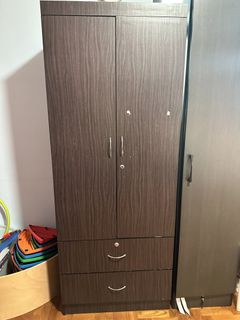 (Category: ) located in . Submitted by passionfruit12 (Listing ID 1439427359, Image 1). Description: .