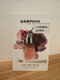 （分類：）位於 。 由 yannnn0807 提交（商品編號 1439587955，圖片 1）。簡介： 。