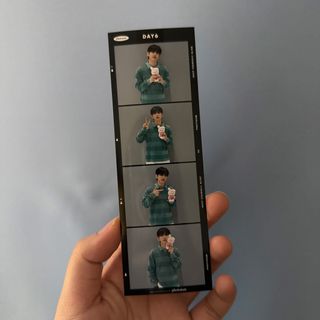 （分類：）位於 。 由 wegotthat_ 提交（商品編號 1439582800，圖片 1）。簡介： 。