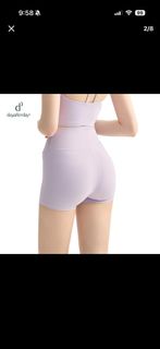 (Category: ) located in . Submitted by shopatdeline (Listing ID 1439436996, Image 1). Description: .
