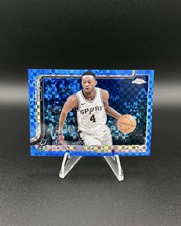 （分類：）位於 。 由 nbacards_hobby 提交（商品編號 1439469716，圖片 1）。簡介： 。